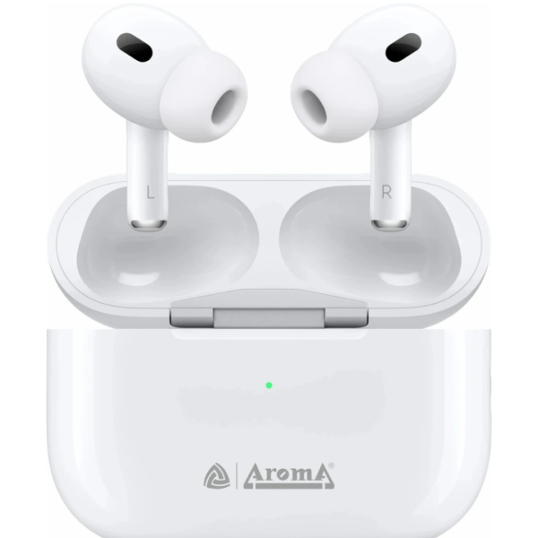 ZEAroma NB121 Pods