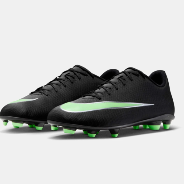 NIKE Mercurial Vapor