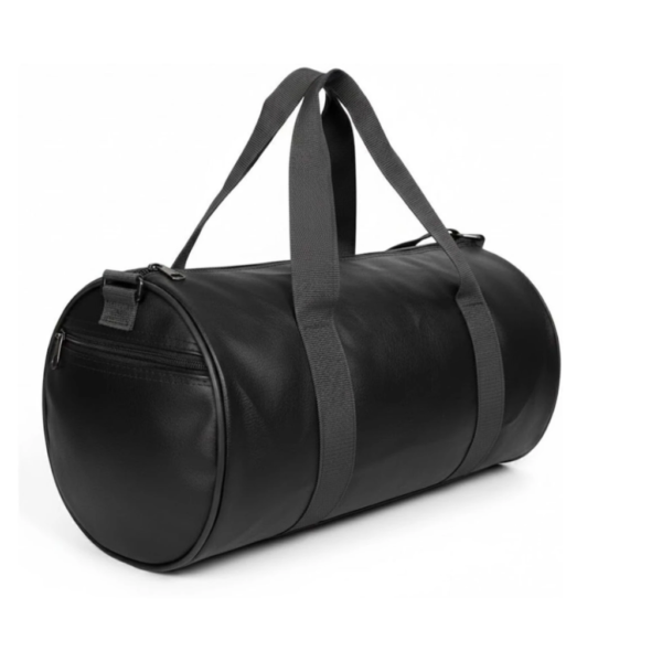 TRUE INDIAN GYM BAG