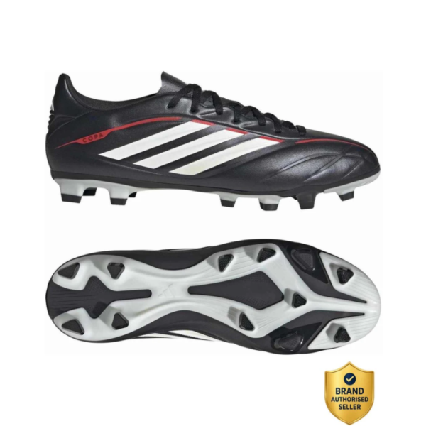 adidas COPA PURE