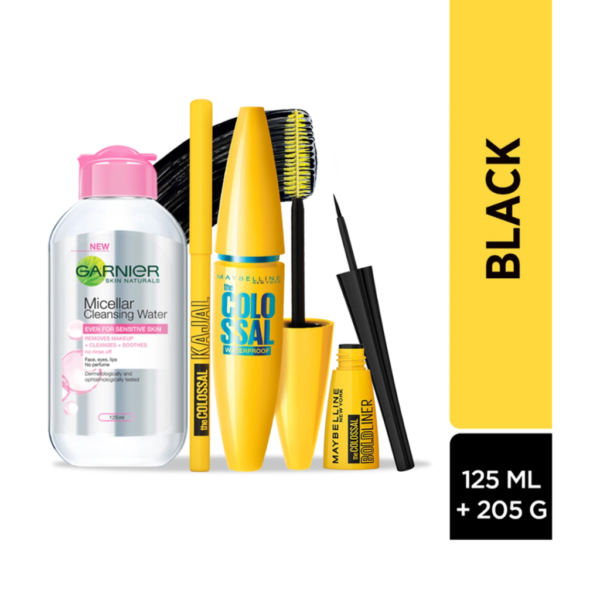 MAYBELLINE NEW YORK