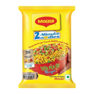 Food products
