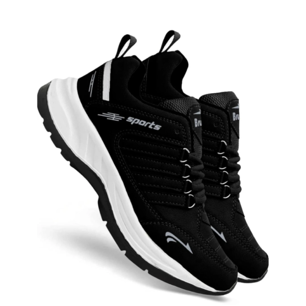 BRUTON Lite Sports Shoes