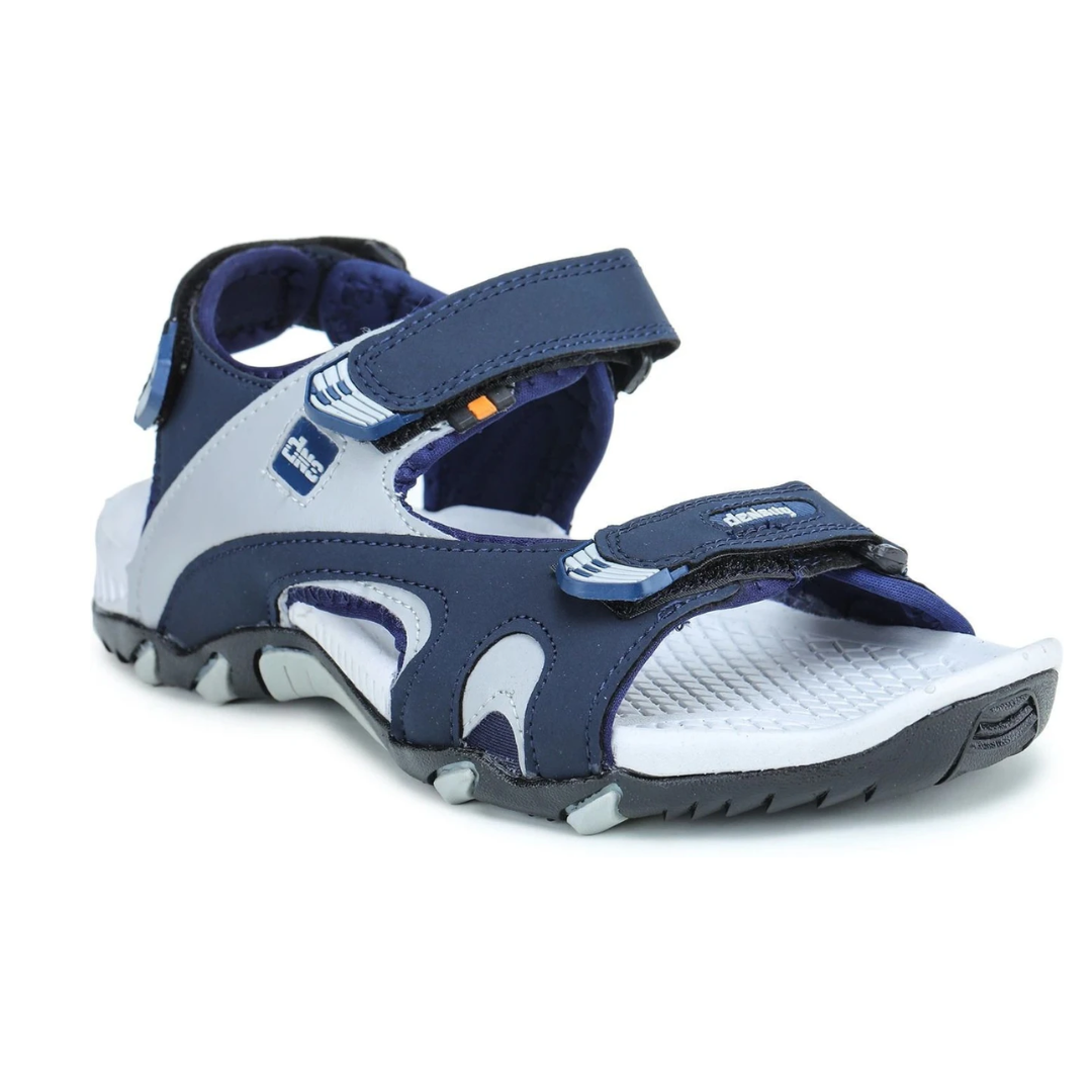 density Men Sandal