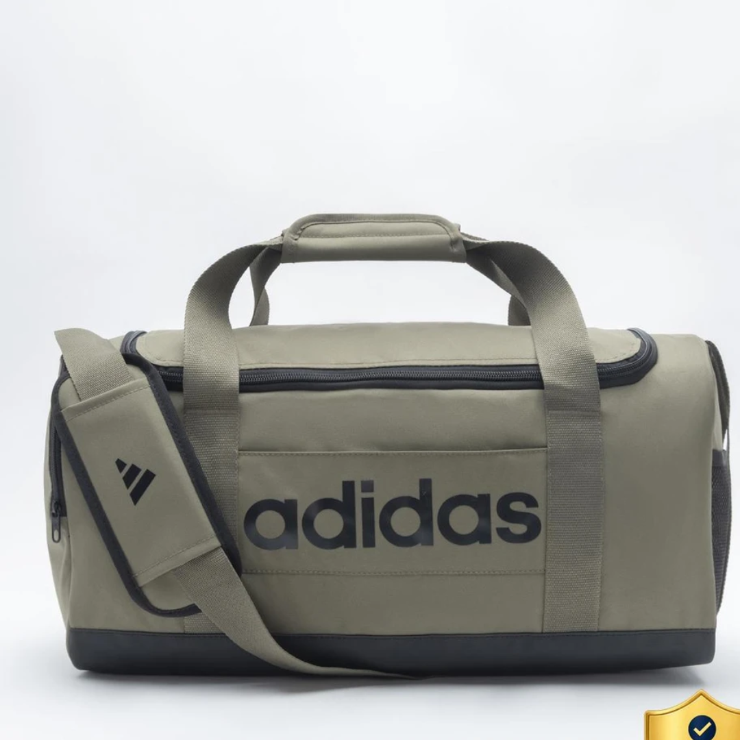 adidas Hand Duffel Bag