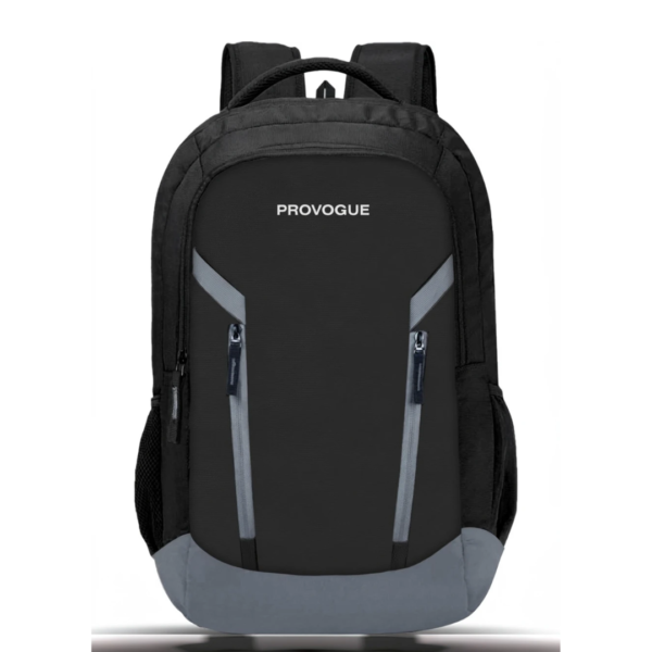 PROVOGUE Laptop