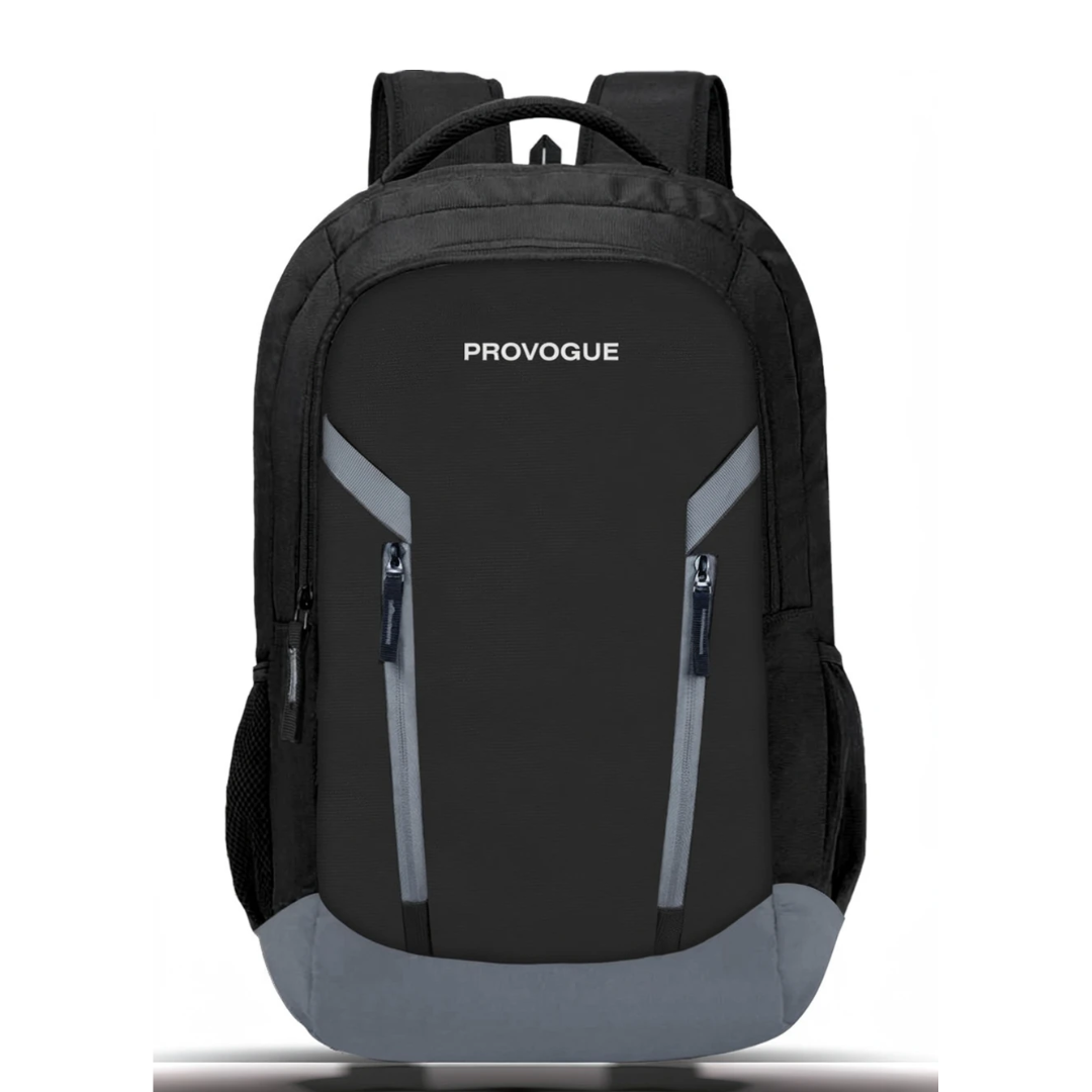 PROVOGUE Laptop